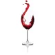 Mikasa Julie Set of 4 Bordeaux Wine Glasses, 610ml, 5191916 Shop quality Mikasa Julie Set of 4 Bordeaux Wine Glasses, 610ml in Kenya from vituzote.com Shop in-store or online and get countrywide delivery!