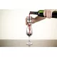 BarCraft Plastic Wine Aerator, Clear, BCAERPL Shop quality BarCraft Plastic Wine Aerator, Clear in Kenya from vituzote.com Shop in-store or online and get countrywide delivery!