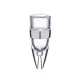 BarCraft Plastic Wine Aerator, Clear, BCAERPL Shop quality BarCraft Plastic Wine Aerator, Clear in Kenya from vituzote.com Shop in-store or online and get countrywide delivery!