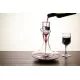 BarCraft Plastic Wine Aerator, Clear, BCAERPL Shop quality BarCraft Plastic Wine Aerator, Clear in Kenya from vituzote.com Shop in-store or online and get countrywide delivery!