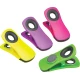 Shop quality Kitchen Craft Magnetic Bags and Memo Clips, Set of 4 in Kenya from vituzote.com Shop in-store or online and get countrywide delivery!