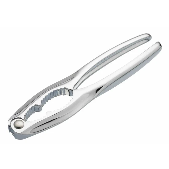 Shop quality Kitchen Craft Nut & Sea Food Cracker, Silver in Kenya from vituzote.com Shop in-store or online and get countrywide delivery!