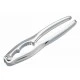 Shop quality Kitchen Craft Nut & Sea Food Cracker, Silver in Kenya from vituzote.com Shop in-store or online and get countrywide delivery!