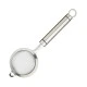 Kitchen Craft Stainless Steel Mesh Sieve/Tea Strainer, Silver, KCPROTS Shop quality Kitchen Craft Stainless Steel Mesh Sieve/Tea Strainer, Silver in Kenya from vituzote.com Shop in-store or online and get countrywide delivery!