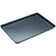 Master Class Crusty Bake Non-stick Baking Cookie Tray, KCMCCB3 Shop quality Master Class Crusty Bake Non-stick Baking Cookie Tray in Kenya from vituzote.com Shop in-store or online and get countrywide delivery!