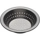 Shop quality Master Class Crusty Bake Small Non-Stick Round Pie Dish, 12 cm (4.75") in Kenya from vituzote.com Shop in-store or online and get countrywide delivery!