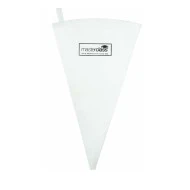 Master Class Reusable Cotton Pastry / Icing Piping Bag, 50 cm (19.5")