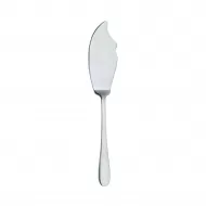 Master Class Stainless Steel Fish Serving Knife, 23.5 cm (9.5")