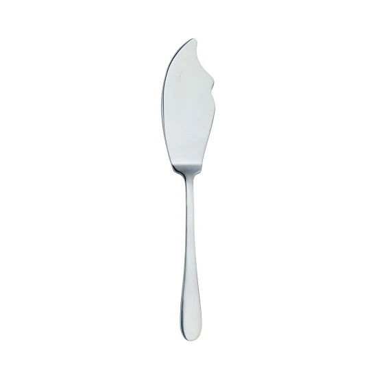 Shop quality Master Class Stainless Steel Fish Serving Knife, 23.5 cm (9.5") in Kenya from vituzote.com Shop in-store or online and get countrywide delivery!
