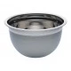 Kitchen Craft Large Stainless Steel Mixing Bowl, 4 Litres, KCBOWLSS27 Shop quality Kitchen Craft Large Stainless Steel Mixing Bowl, 4 Litres in Kenya from vituzote.com Shop in-store or online and get countrywide delivery!