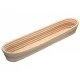 Shop quality Kitchen Craft Baguette Proving Basket - Rattan in Kenya from vituzote.com Shop in-store or online and get countrywide delivery!