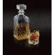 BarCraft Cut-Glass Whisky Decanter and Tumbler Gift Set (5 Pieces), BCDECSET Shop quality BarCraft Cut-Glass Whisky Decanter and Tumbler Gift Set (5 Pieces) in Kenya from vituzote.com Shop in-store or online and get countrywide delivery!