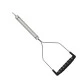 Kitchen Craft Professional Potato Masher with Stainless Steel Handle, 28 cm (11"), KCPROMNS Shop quality Kitchen Craft Professional Potato Masher with Stainless Steel Handle, 28 cm (11") in Kenya from vituzote.com Shop in-store or online and get countrywide delivery!