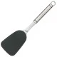 Shop quality Kitchen Craft Professional Solid Cooking Turner/Spatula with Stainless Steel Handle, 32 cm (12.5") in Kenya from vituzote.com Shop in-store or online and get countrywide delivery!