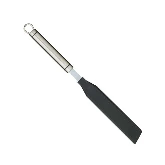 Kitchen Craft Professional Spatula / Palette Knife with Stainless Steel Handle, 33 cm (13")