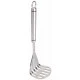 Kitchen Craft Professional Stainless Steel Potato Masher, 26 cm (10"), KCPROM Shop quality Kitchen Craft Professional Stainless Steel Potato Masher, 26 cm (10") in Kenya from vituzote.com Shop in-store or online and get countrywide delivery!