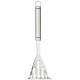 Kitchen Craft Professional Stainless Steel Potato Masher, 26 cm (10"), KCPROM Shop quality Kitchen Craft Professional Stainless Steel Potato Masher, 26 cm (10") in Kenya from vituzote.com Shop in-store or online and get countrywide delivery!