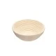 Shop quality Kitchen Craft  Round Loaf Basket Rattan in Kenya from vituzote.com Shop in-store or online and get countrywide delivery!
