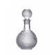 BarCraft Cut-Glass Whisky Decanter Bottle, 1 Litre, BCDECRD Shop quality BarCraft Cut-Glass Whisky Decanter Bottle, 1 Litre in Kenya from vituzote.com Shop in-store or online and get countrywide delivery!