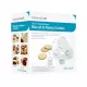 Kitchen Craft Plastic Double Edged Biscuit/Pastry Cutters, KC7PASTRY Shop quality Kitchen Craft Plastic Double Edged Biscuit/Pastry Cutters in Kenya from vituzote.com Shop in-store or online and get countrywide delivery!