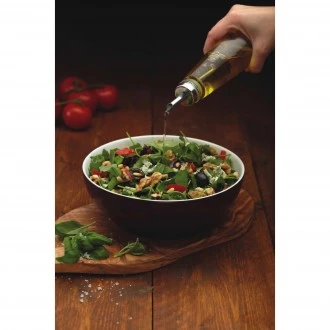 Kitchen Craft Stainless Steel Pouring Spout