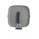 Master Class Non-Stick Induction-Safe Griddle Pan with Folding Handle, 24 cm (9.5”), MCMFHGP24 Shop quality Master Class Non-Stick Induction-Safe Griddle Pan with Folding Handle, 24 cm (9.5”) in Kenya from vituzote.com Shop in-store or online and get countrywide delivery!