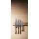 Shop quality Natural Elements Wooden Magnetic Knife Rack, 45cm in Kenya from vituzote.com Shop in-store or online and get countrywide delivery!
