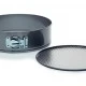 Kitchen Craft Non-Stick Springform Cake Tins (Set of 3 : 8½", 9½" and 10"), KCCAKESET3 Shop quality Kitchen Craft Non-Stick Springform Cake Tins (Set of 3 : 8½", 9½" and 10") in Kenya from vituzote.com Shop in-store or online and get countrywide delivery!