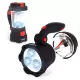Duronic 4 in 1 Rechargeable Lantern (Lantern + Torch + Charging Station + Flashing Red LED + 1 Year Warranty, Hurricane Shop quality Duronic 4 in 1 Rechargeable Lantern (Lantern + Torch + Charging Station + Flashing Red LED + 1 Year Warranty in Kenya from vituzote.com Shop in-store or online and get countrywide delivery!