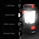 Duronic 4 in 1 Rechargeable Lantern (Lantern + Torch + Charging Station + Flashing Red LED + 1 Year Warranty, Hurricane Shop quality Duronic 4 in 1 Rechargeable Lantern (Lantern + Torch + Charging Station + Flashing Red LED + 1 Year Warranty in Kenya from vituzote.com Shop in-store or online and get countrywide delivery!