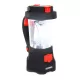 Duronic 4 in 1 Rechargeable Lantern (Lantern + Torch + Charging Station + Flashing Red LED + 1 Year Warranty, Hurricane Shop quality Duronic 4 in 1 Rechargeable Lantern (Lantern + Torch + Charging Station + Flashing Red LED + 1 Year Warranty in Kenya from vituzote.com Shop in-store or online and get countrywide delivery!