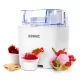 Shop quality Duronic Ice Cream Machine, Sorbet and Frozen Yoghurt Maker in Kenya from vituzote.com Shop in-store or online and get countrywide delivery!