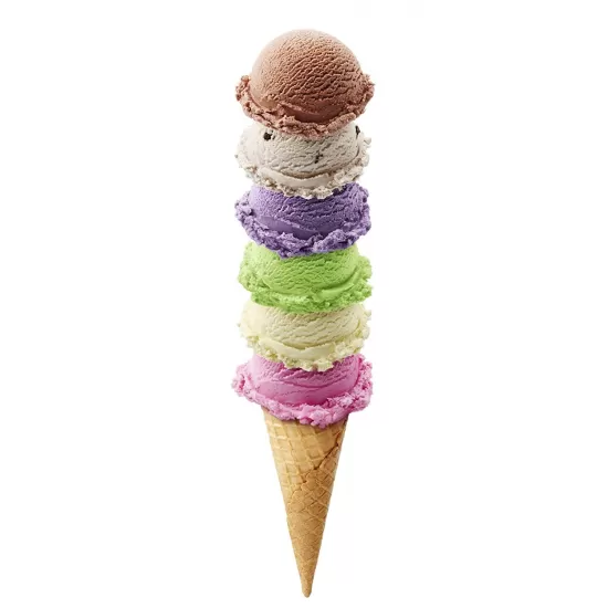 Shop quality Duronic Ice Cream Machine, Sorbet and Frozen Yoghurt Maker in Kenya from vituzote.com Shop in-store or online and get countrywide delivery!