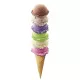Shop quality Duronic Ice Cream Machine, Sorbet and Frozen Yoghurt Maker in Kenya from vituzote.com Shop in-store or online and get countrywide delivery!