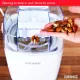 Shop quality Duronic Ice Cream Machine, Sorbet and Frozen Yoghurt Maker in Kenya from vituzote.com Shop in-store or online and get countrywide delivery!