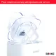 Shop quality Duronic Ice Cream Machine, Sorbet and Frozen Yoghurt Maker in Kenya from vituzote.com Shop in-store or online and get countrywide delivery!