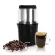 Shop quality Duronic Premium 250 Watt Electric Coffee Grinder - Stainless Steel Blade in Kenya from vituzote.com Shop in-store or online and get countrywide delivery!