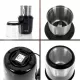 Shop quality Duronic Premium 250 Watt Electric Coffee Grinder - Stainless Steel Blade in Kenya from vituzote.com Shop in-store or online and get countrywide delivery!