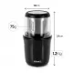 Shop quality Duronic Premium 250 Watt Electric Coffee Grinder - Stainless Steel Blade in Kenya from vituzote.com Shop in-store or online and get countrywide delivery!