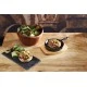 Shop quality Artesà Cast Iron (10 cm/4 Inches) Mini Fry Pan with Board in Kenya from vituzote.com Shop in-store or online and get countrywide delivery!