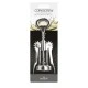 BarCraft Double Handled Chrome Wing Corkscrew, KCBCSCREWCP Shop quality BarCraft Double Handled Chrome Wing Corkscrew in Kenya from vituzote.com Shop in-store or online and get countrywide delivery!