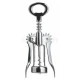 BarCraft Double Handled Chrome Wing Corkscrew, KCBCSCREWCP Shop quality BarCraft Double Handled Chrome Wing Corkscrew in Kenya from vituzote.com Shop in-store or online and get countrywide delivery!