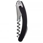 BarCraft Waiter's Friend Corkscrew