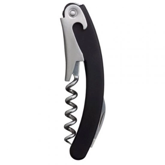 Shop quality BarCraft Waiter s Friend Corkscrew in Kenya from vituzote.com Shop in-store or online and get countrywide delivery!