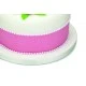 Kitchen Craft 16.5 cm Acrylic Patterned Fondant Rolling Pin, SDIRPACRPAT01 Shop quality Kitchen Craft 16.5 cm Acrylic Patterned Fondant Rolling Pin in Kenya from vituzote.com Shop in-store or online and get countrywide delivery!