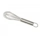 Kitchen Craft 25 cm Professional Stainless Steel Wire Balloon Whisk, KC11WIRE25 Shop quality Kitchen Craft 25 cm Professional Stainless Steel Wire Balloon Whisk in Kenya from vituzote.com Shop in-store or online and get countrywide delivery!