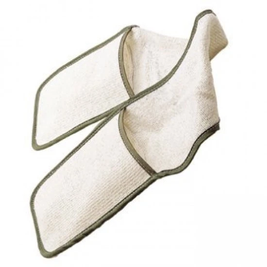 Shop quality Kitchen Craft Heavy Duty Oven Gloves With Bound Edge in Kenya from vituzote.com Shop in-store or online and get countrywide delivery!