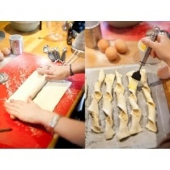 Kitchen Craft Professional Stainless Steel 20 cm/8" Oval Handled Pastry Brush, KCPROPB Shop quality Kitchen Craft Professional Stainless Steel 20 cm/8" Oval Handled Pastry Brush in Kenya from vituzote.com Shop in-store or online and get countrywide delivery!