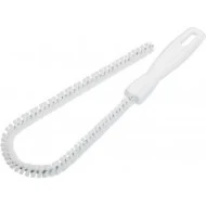 Kitchen Craft Sink and Overflow Cleaning Brush - 30 cm