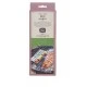 Shop quality Kitchen Craft Stainless Steel Barbecue Smoker Box, 22.5 x 9 x 4 cm (9" x 3.5" x 1.5") in Kenya from vituzote.com Shop in-store or online and get countrywide delivery!